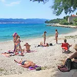 With Parking Space - Peljesac - 10423 أوروبيتش
