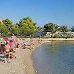 With Parking Space - Peljesac - 10423