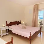 With Parking Space - Peljesac - 10423 شقة