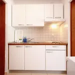 With Parking Space - Peljesac - 10423