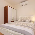 With Parking Space - Peljesac - 10423