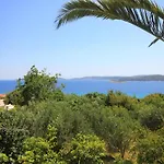 With Parking Space - Peljesac - 10423