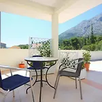 With Parking Space - Peljesac - 10423 شقة