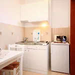 شقة With Parking Space - Peljesac - 10423 *