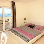 With Parking Space - Peljesac - 10423 شقة *