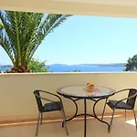 With Parking Space - Peljesac - 10423 * أوروبيتش