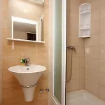 With Parking Space - Peljesac - 10423 شقة *