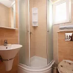 شقة With Parking Space - Peljesac - 10423 *