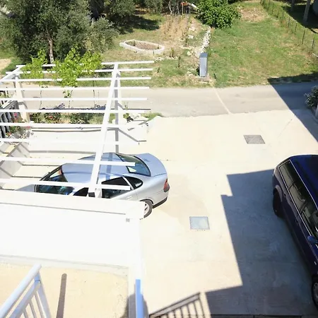 With Parking Space - Peljesac - 10423 Orebić