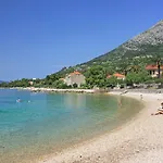 With Parking Space - Peljesac - 10423