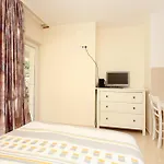 公寓 With Parking Space - Peljesac - 10423 奥瑞比克