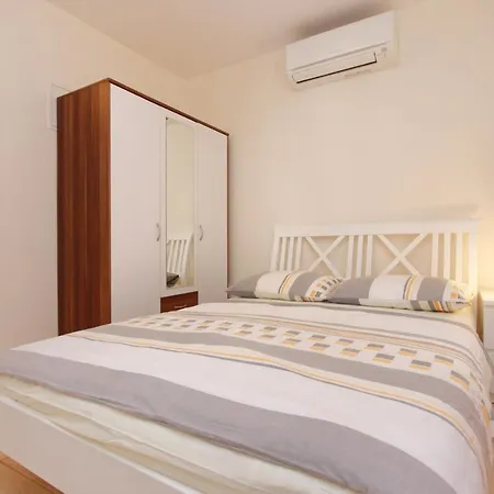 With Parking Space - Peljesac - 10423