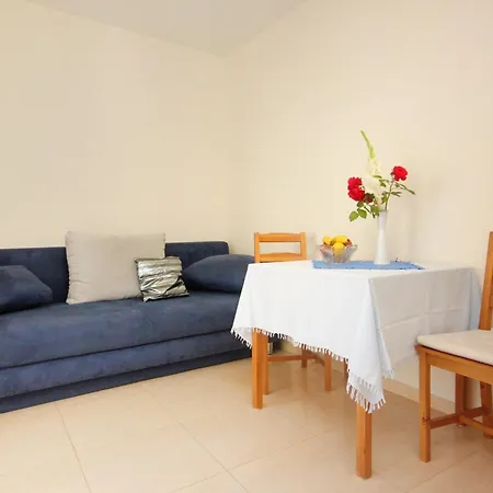 Apartmán With Parking Space - Peljesac - 10423 *